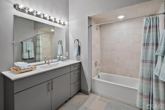 Foto del edificio - 4143 County Rd 516