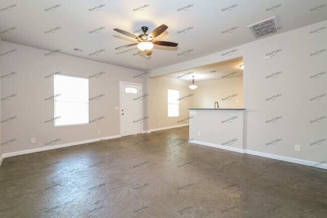 Foto del edificio - 1115 NW 97th St