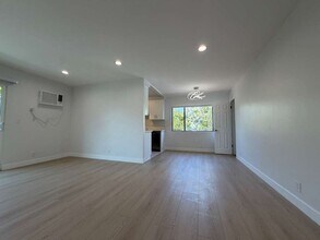 Building Photo - 7607 Norton Ave