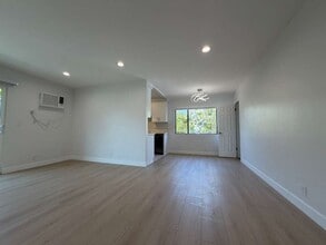 Building Photo - 7607 Norton Ave