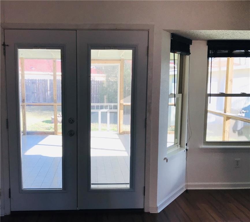 Building Photo - 3708 Tamil St