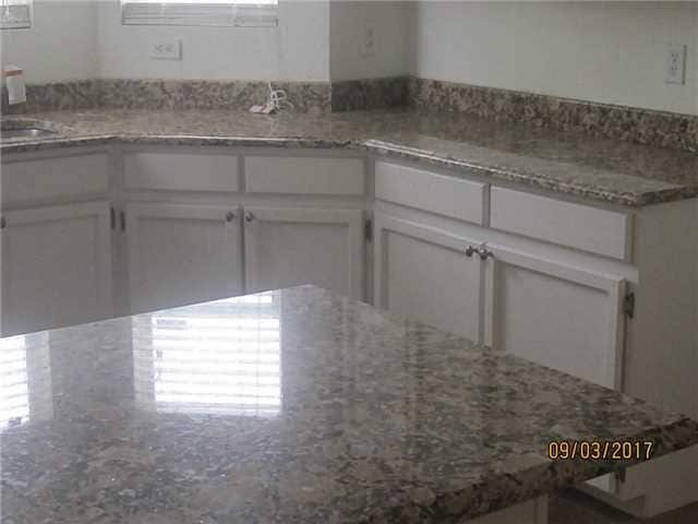 Building Photo - 241 S Alto Mesa Dr