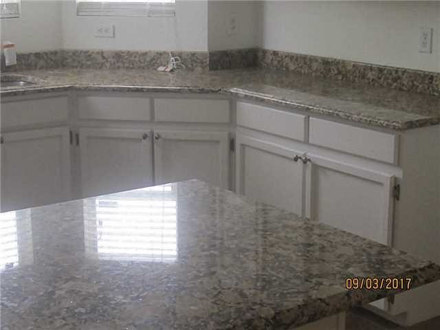 Foto del edificio - 241 S Alto Mesa Dr
