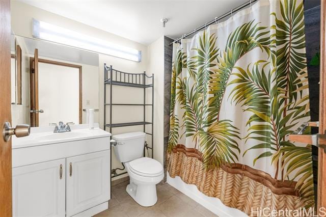 Foto del edificio - 3033 Ala Ilima St