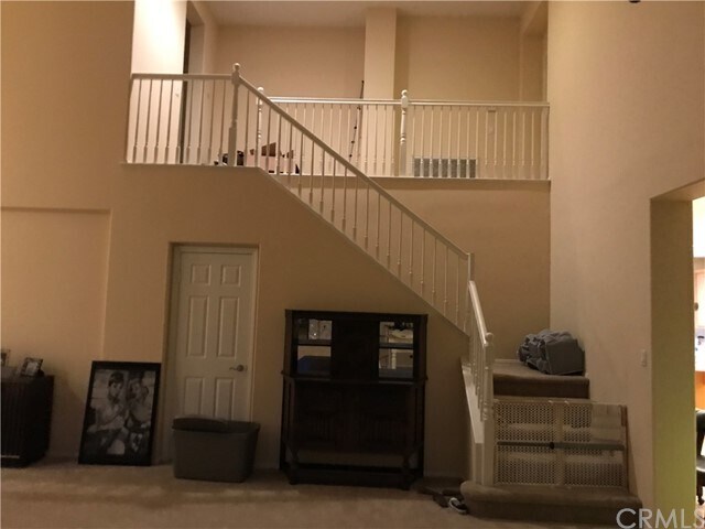 Foto del edificio - 17203 Big Oak Ln