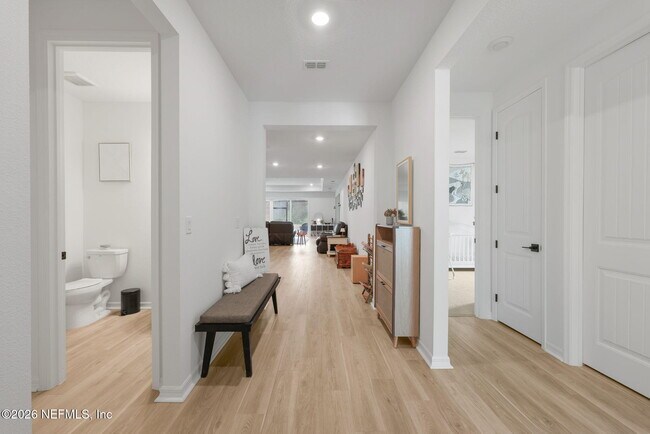 Foto del edificio - 12464 Clapboard Blf Trl