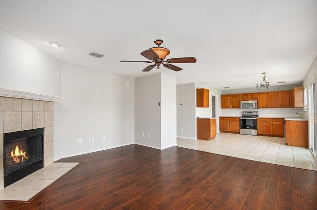Building Photo - 4225 Silverwood Trail