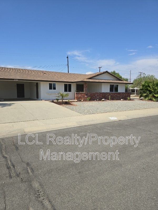 Primary Photo - 25880 Musselburgh Dr