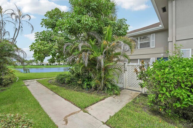 Foto del edificio - 3449 SW Sunset Trace Cir