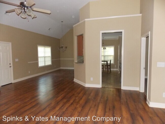 Building Photo - 4 br, 2 bath House - 200 Jasmine Lane