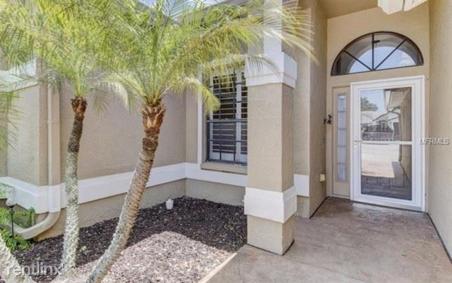 Building Photo - 3 br, 2 bath House - 8398 Wrens Way