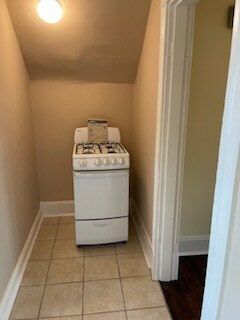 Photo - 2212 Washington Ave Apartment