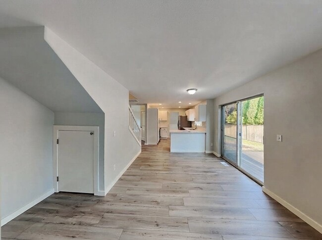 Building Photo - 6406 86th St Ct E