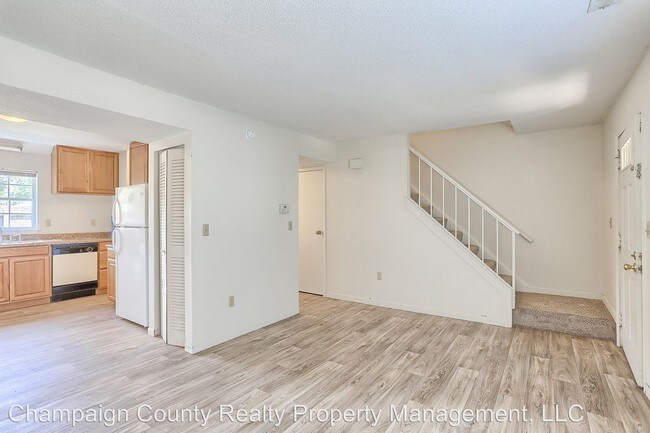 Foto del edificio - 605 English Creek Ct