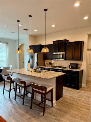 Building Photo - 1515 Blanco Trl