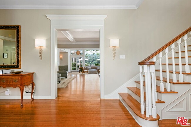 Building Photo - 1179 Amalfi Dr