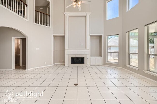 Foto del edificio - 4 br, 3.5 bath House - 515 Sedberry Ct UNIT