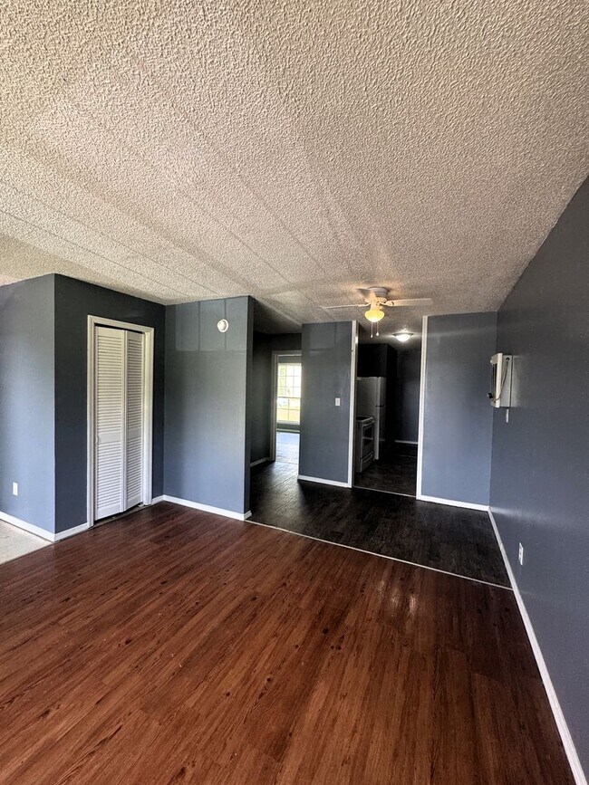 Foto del edificio - Available For Immediate Move-In!
