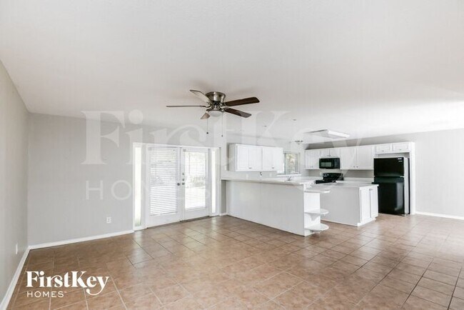 Building Photo - 421 Bluebonnet Trail