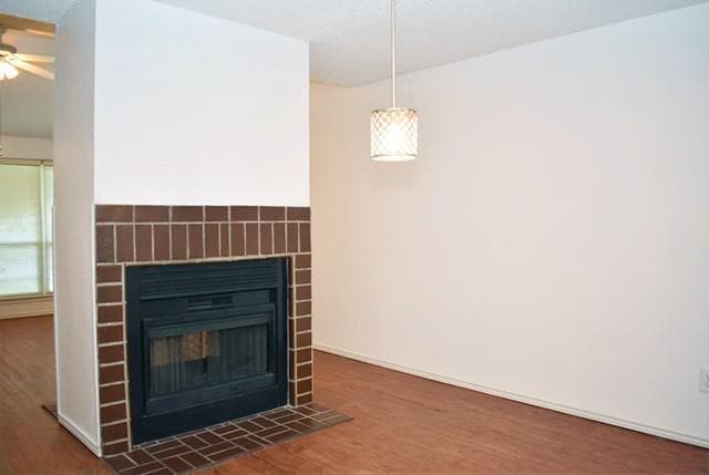 Building Photo - 2919 Timothy Ln