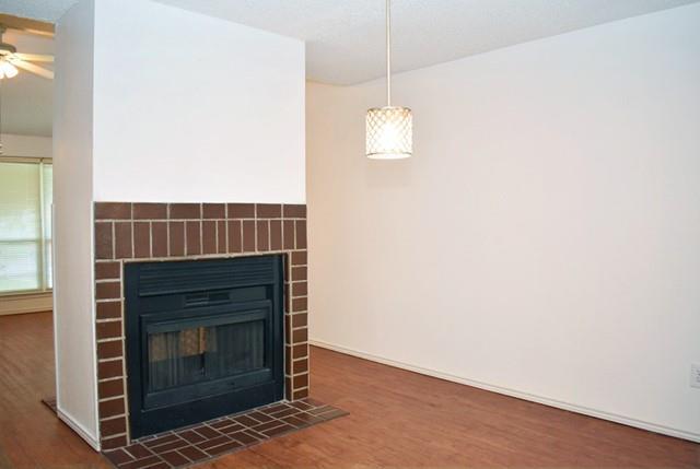 Foto del edificio - 2919 Timothy Ln