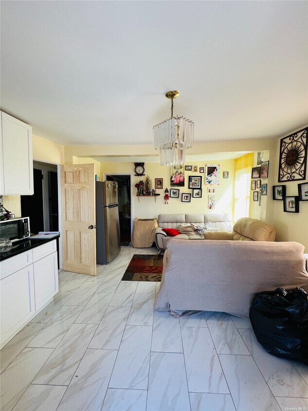 Foto principal - 109-36 207th St
