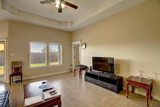 Foto del edificio - 3005 Dante Dr