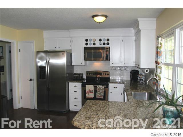 Building Photo - 12324 Charing Grove Ln