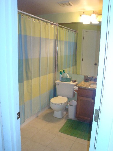 Building Photo - 706 Magnolia Pl