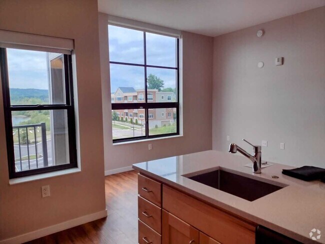Pet Friendly Apartments For Rent In Marquette Mi