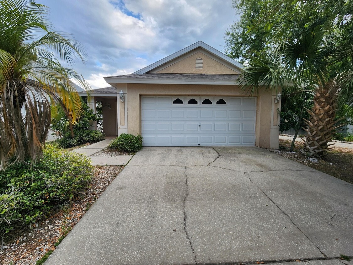 Foto principal - 205 Summer Sails Dr