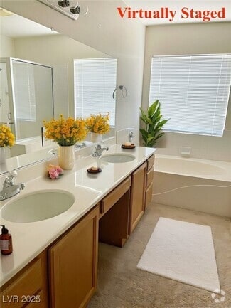 Building Photo - 3496 Meridale Dr