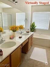 Building Photo - 3496 Meridale Dr