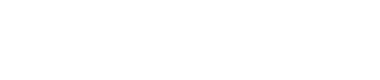 Bertram Partners, Inc.