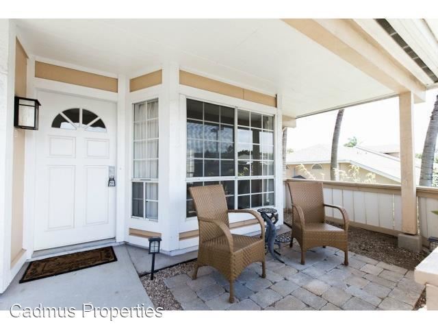 Foto del edificio - 2 br, 2 bath House - CROSSPOINTE CONDOS 57...