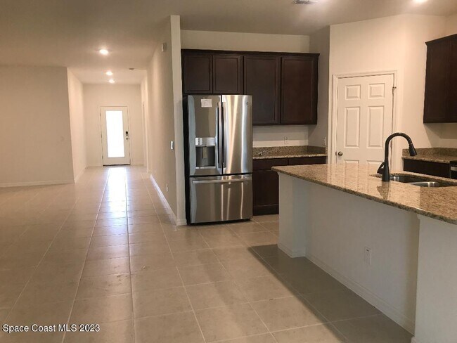 Foto del edificio - 750 August St SE