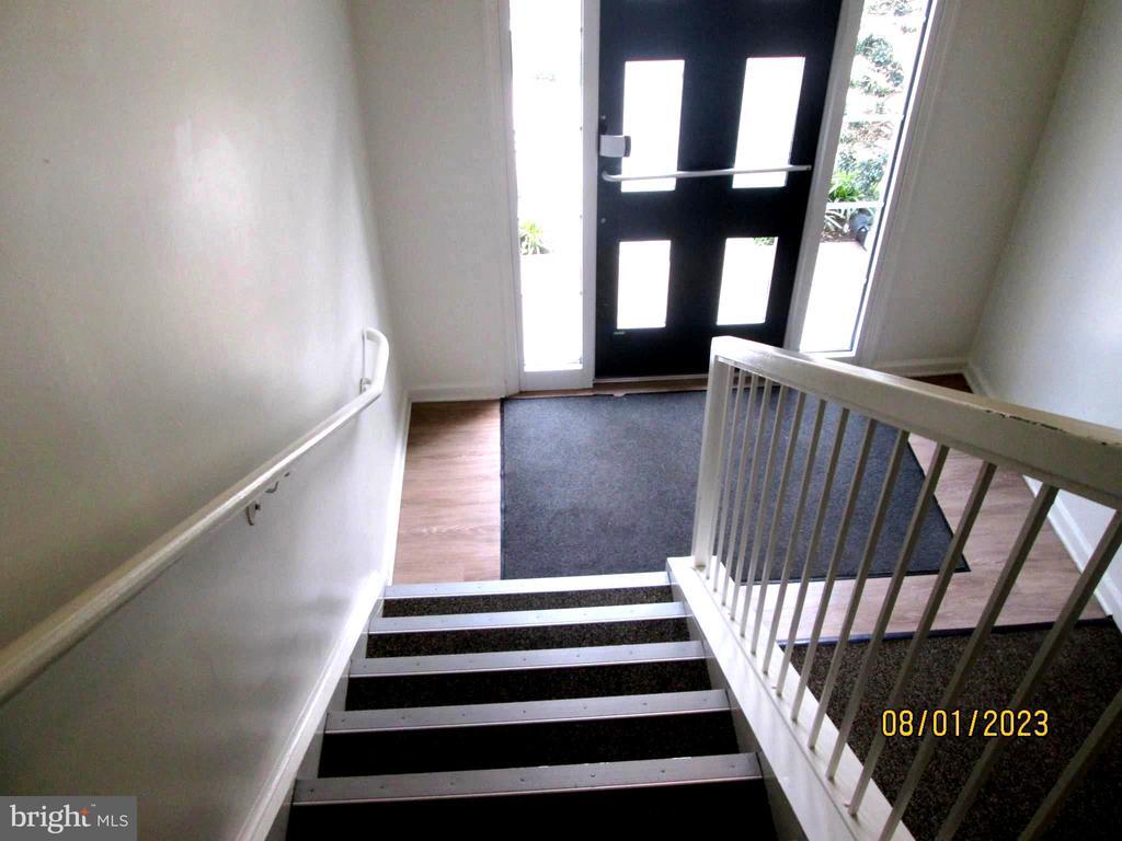 Foto principal - 7500 Calderon Ct