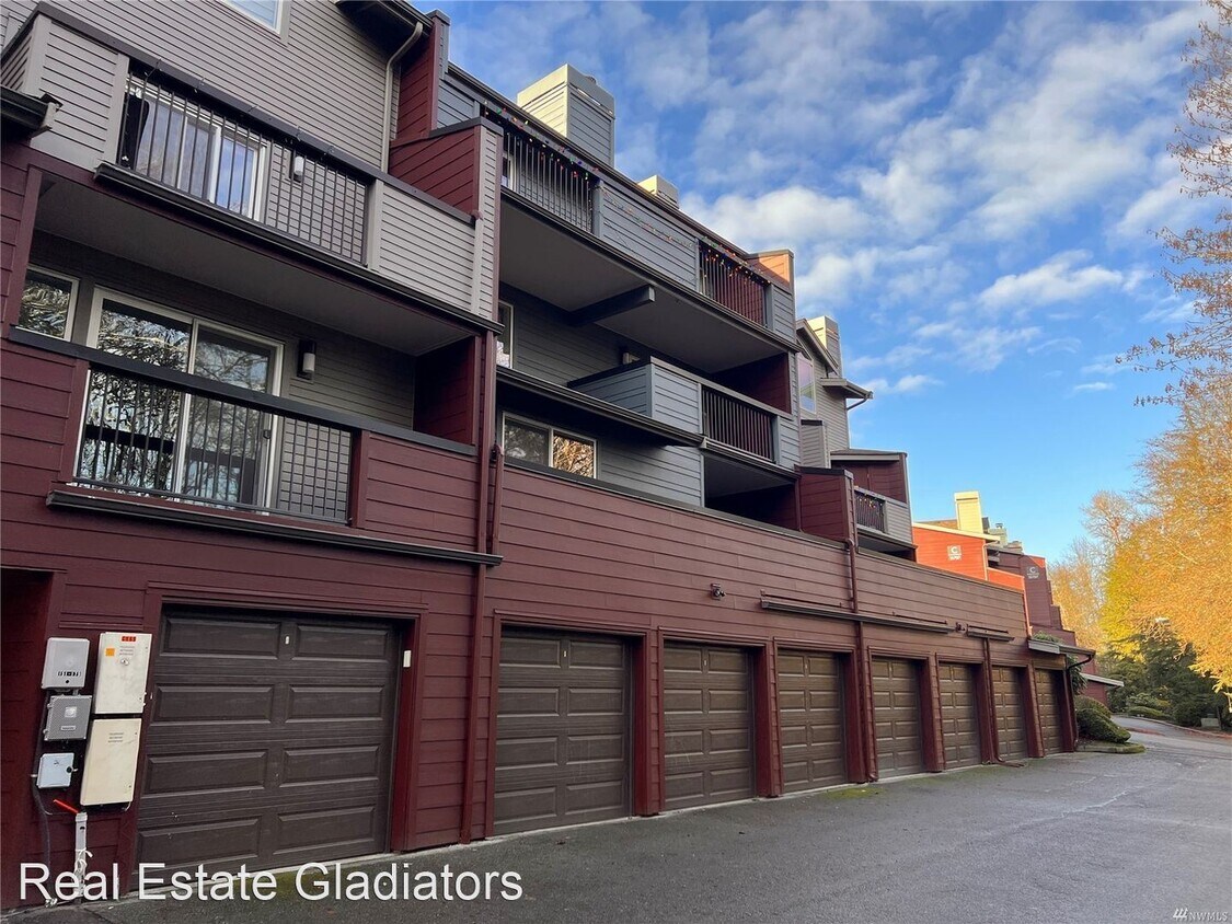 15615 Waynita Way NE, Bothell, WA 98011 House Rental in Bothell, WA