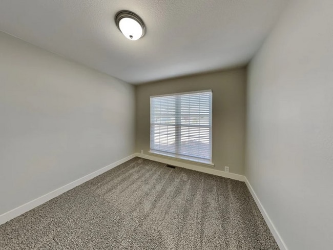 Foto del edificio - 1143 White Stone Way