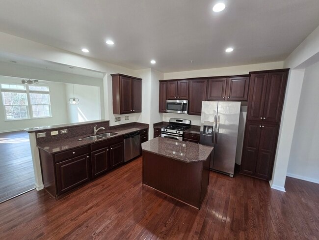 Building Photo - 1301 Boulder Creek Rd