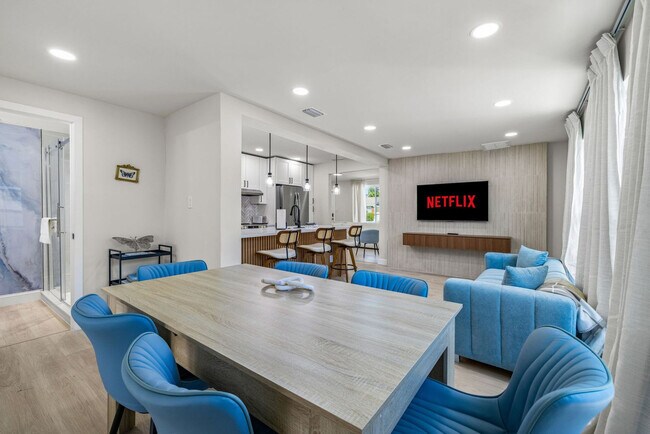 Foto del edificio - 510 79th Ave