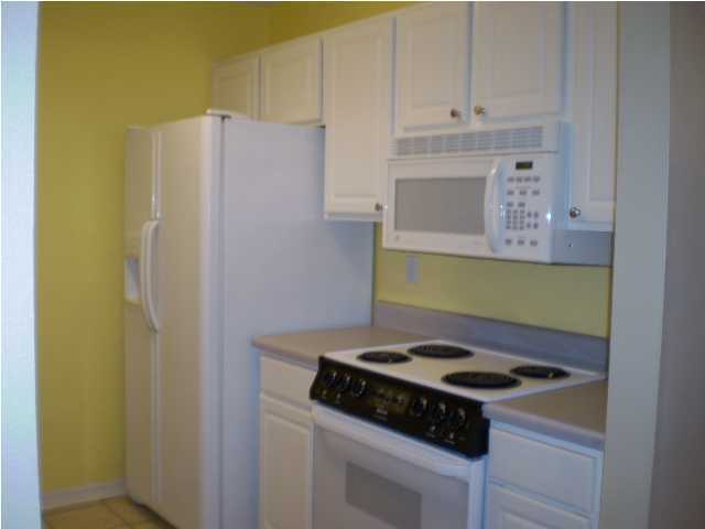 Building Photo - 953 Tray Dr
