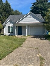 Building Photo - 10502 Bay Pointe Ct