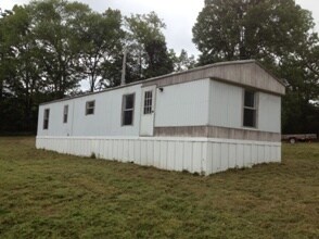 Primary Photo - 1380 Temperance Hall Rd