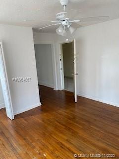 Building Photo - 444 Ponce de Leon Blvd