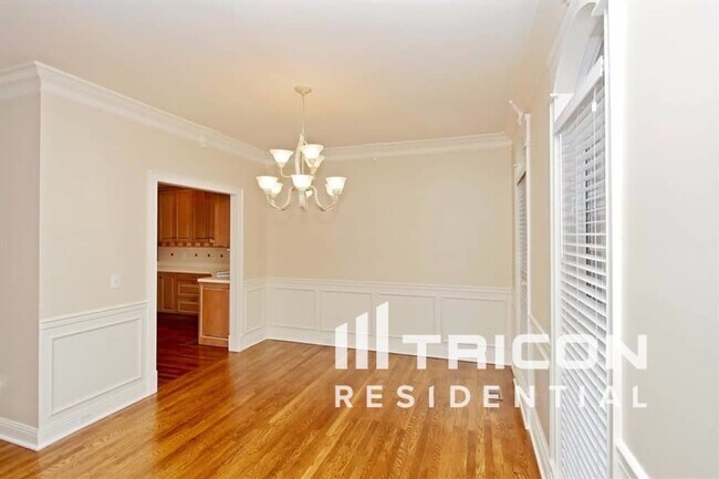 Building Photo - 2714 Howell Drive Murfreesboro TN
