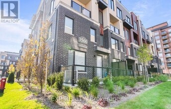 Building Photo - 3560-3560 Colonial Dr