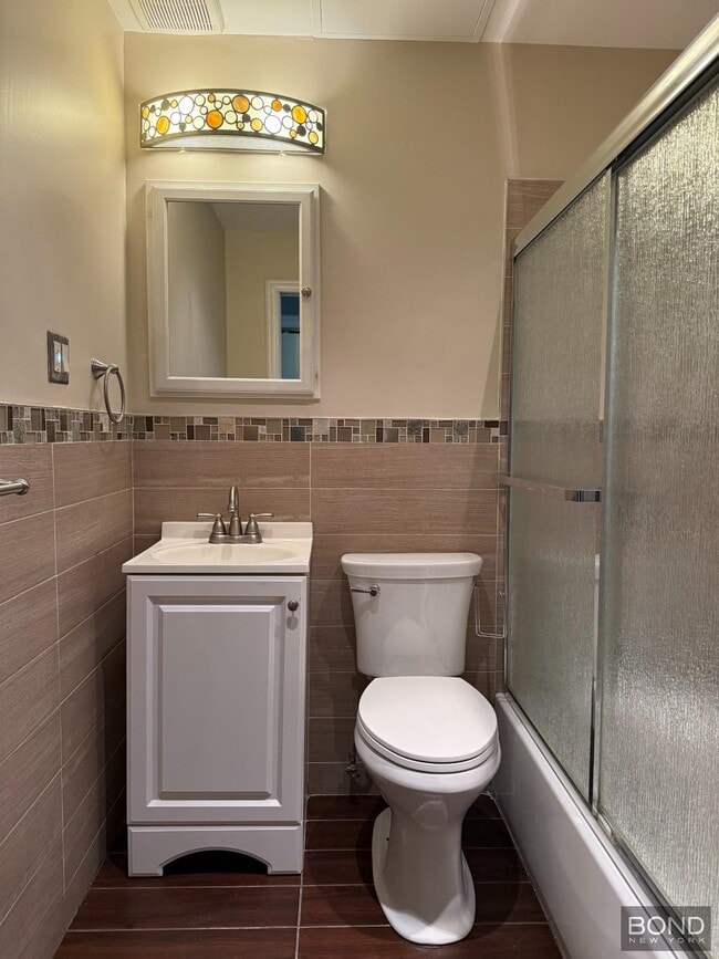 Foto del edificio - 1.5 Bedroom + Private Outdoor Space