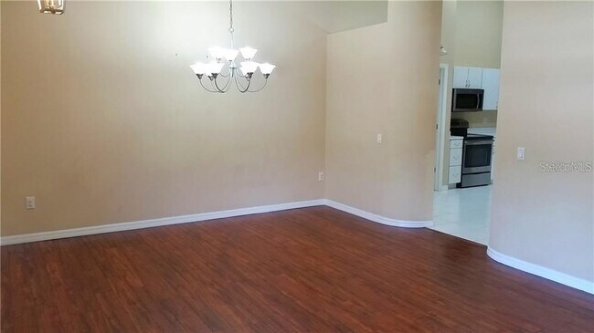 Foto del edificio - 8810 Sea Island Way