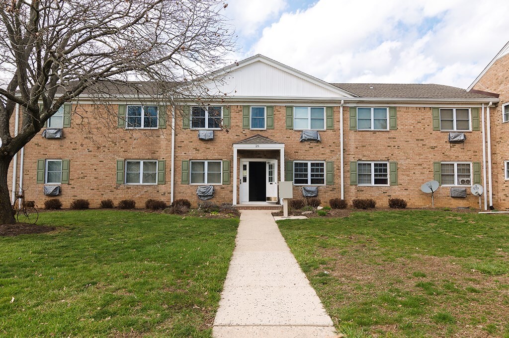 Foto principal - 26 Windsor Terrace